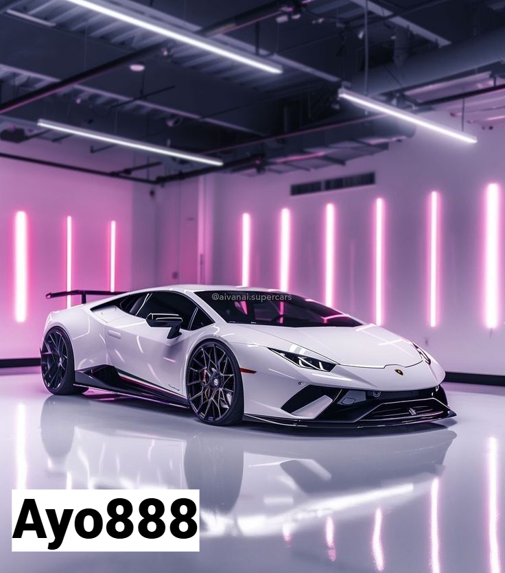 Ayo888 : Link Bawa Kamu ke Dunia Game Ayo 888 Pertualangan!
Ayo888 : Link Bawa Kamu ke Dunia Game Ayo 888 Pertualangan!